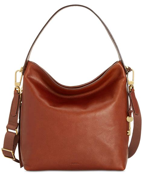 fossil taschen sale|fossil handbags online.